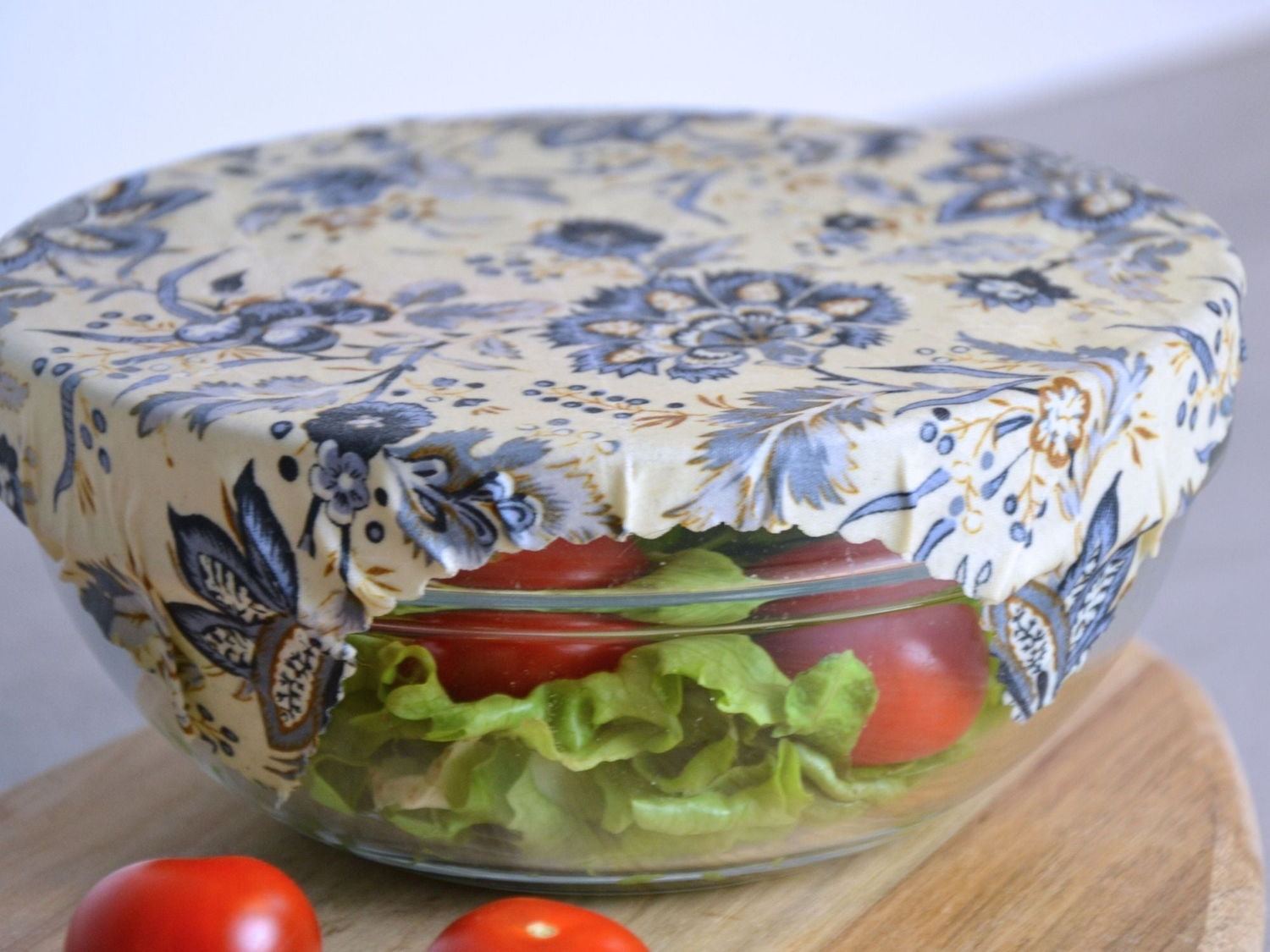 SREDNJI ovitki 30x25 cm