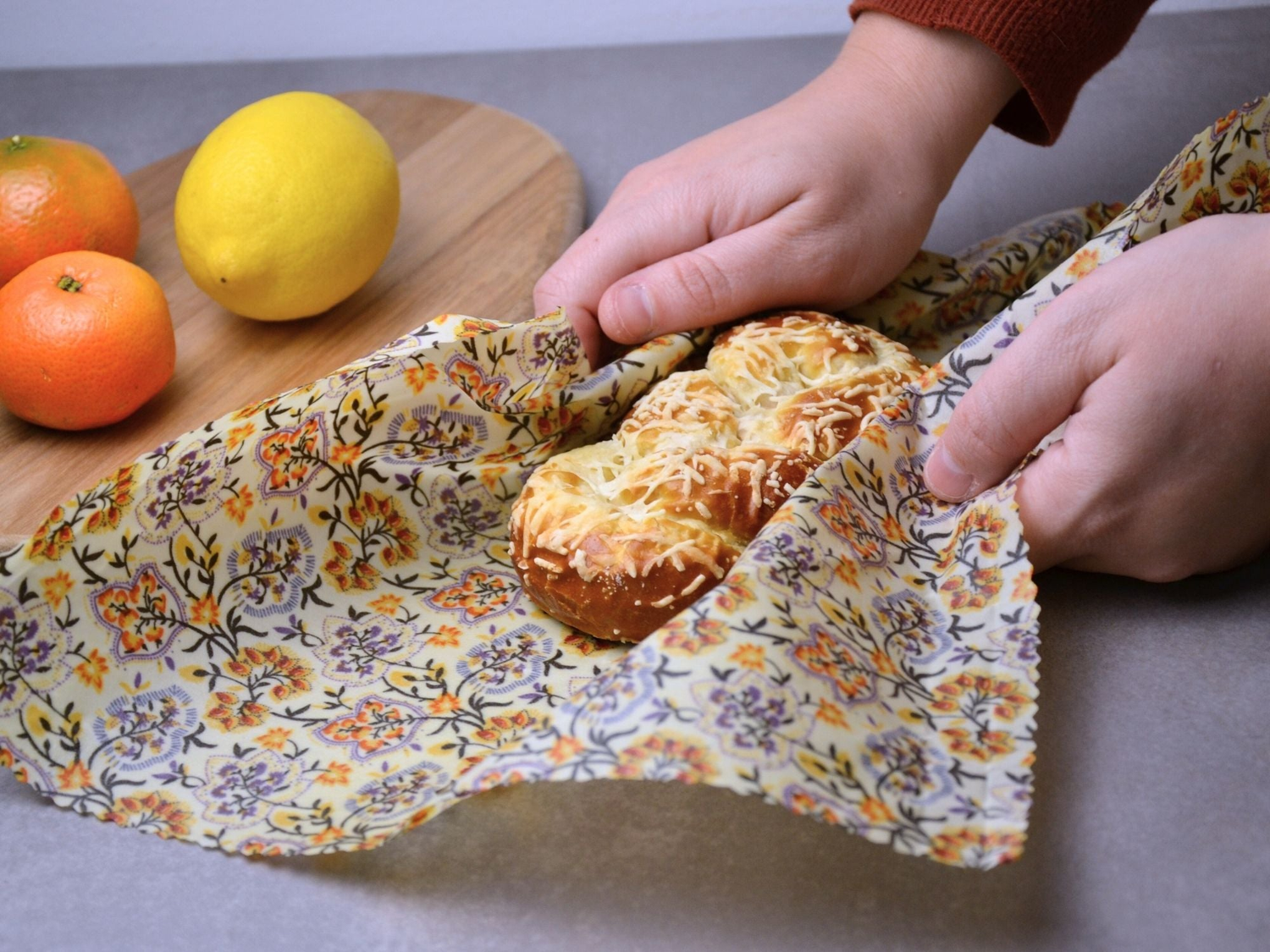 PAKET 3 ovitkov (mali, srednji, veliki)