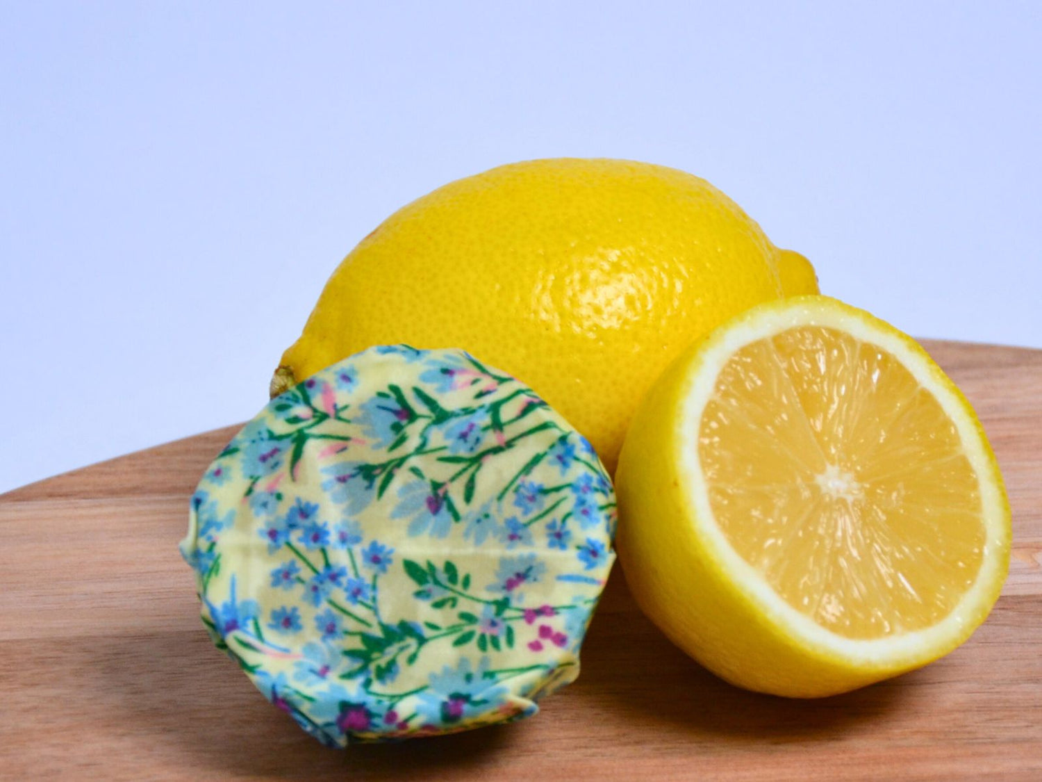 MINI ovitki 13x13 cm