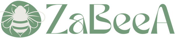 ZaBeeA Slovenija EKO Shop